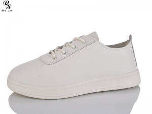 Кроссовки MaiNeLin