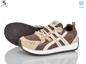 Кроссовки Alimama