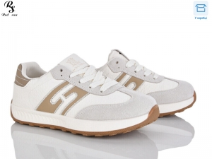 Кроссовки Alimama