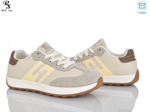 Кроссовки Alimama