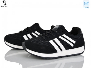 Кроссовки Alimama