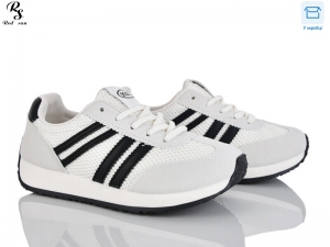 Кроссовки Alimama