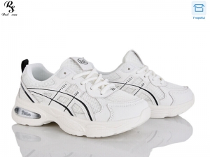 Кроссовки Alimama