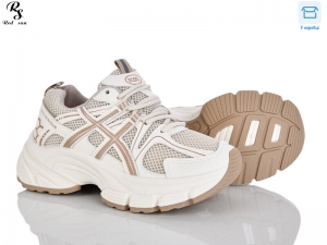 Кроссовки Alimama