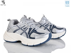 Кроссовки Alimama