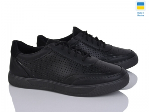 Кроссовки Dago