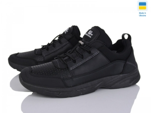 Кроссовки Dago