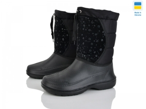 Сапоги из пены (ЭВА) Kredo