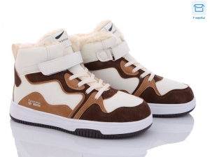 Кроссовки Paliament