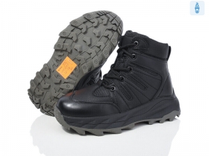 Ботинки Paliament