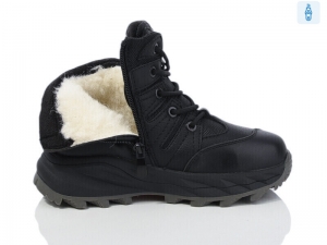 Ботинки Paliament