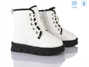 Ботинки Paliament