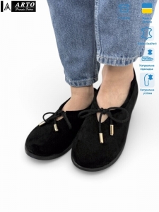 Туфли ARTO