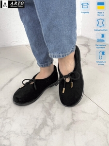 Туфли ARTO