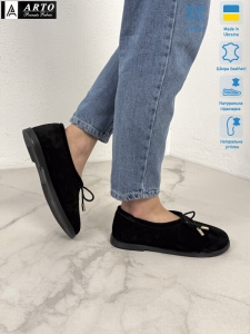Туфли ARTO