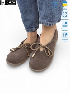 Туфли ARTO