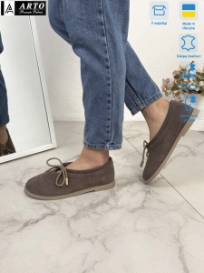 Туфли ARTO