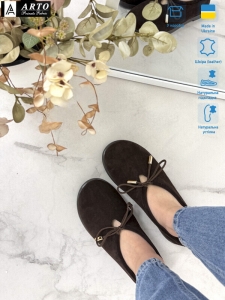 Туфли ARTO