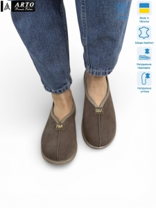 Туфли ARTO