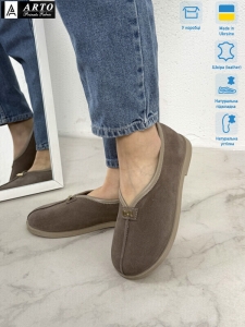 Туфли ARTO