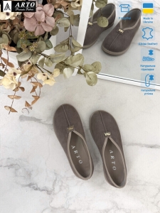 Туфли ARTO