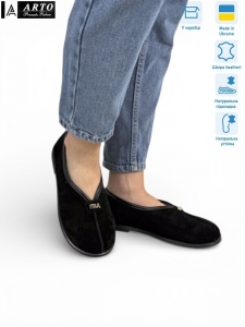 Туфли ARTO