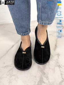 Туфли ARTO