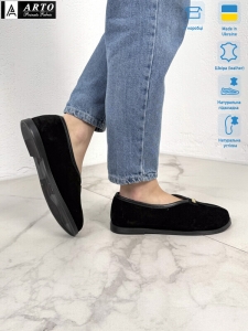 Туфли ARTO