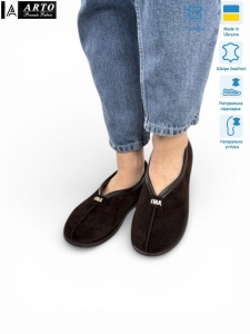 Туфли ARTO