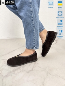 Туфли ARTO