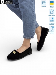 Туфли ARTO