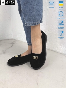 Туфли ARTO