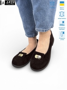 Туфли ARTO
