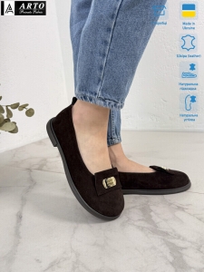 Туфли ARTO