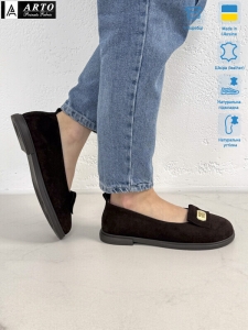 Туфли ARTO