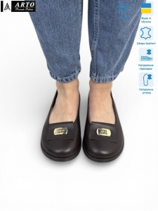 Туфли ARTO