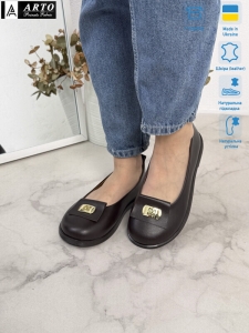 Туфли ARTO