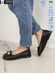 Туфли ARTO