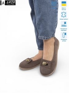 Туфли ARTO