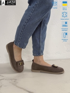 Туфли ARTO