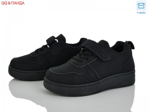 Кроссовки Shishang