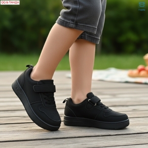 Кроссовки Shishang