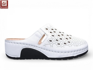 Шлепанцы WSMR