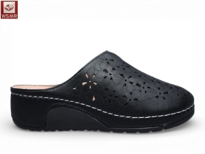 Шлепанцы WSMR