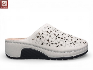 Шлепанцы WSMR