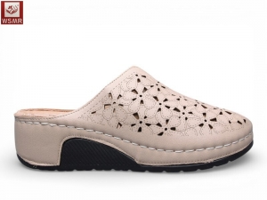 Шлепанцы WSMR