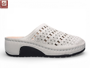 Шлепанцы WSMR