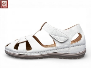 Босоножки WSMR