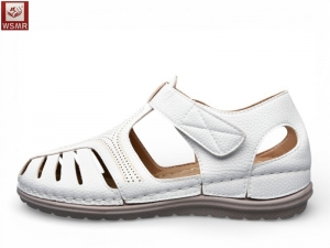 Босоножки WSMR