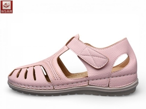 Босоножки WSMR